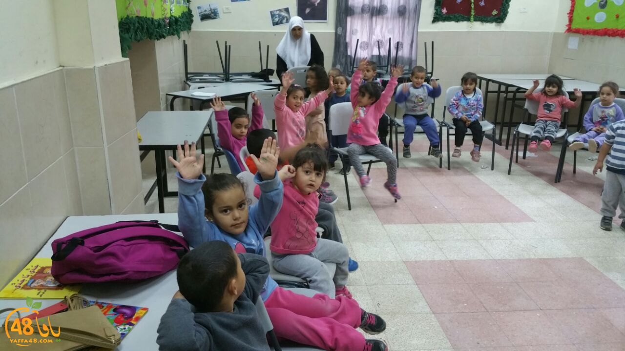 huda schooalk (20).jpg